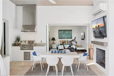 9214 Mercato Way, Naples, FL 34108 - Photo 25