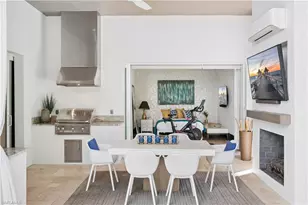 9214 Mercato Way, Naples, FL 34108 - Photo 25