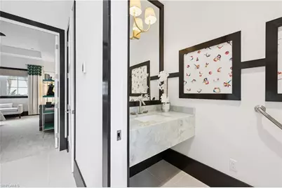 9214 Mercato Way, Naples, FL 34108 - Photo 19