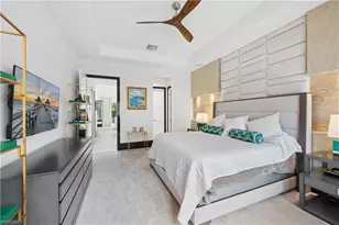 9214 Mercato Way, Naples, FL 34108 - Photo 15