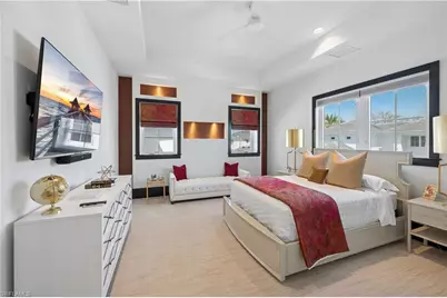 9214 Mercato Way, Naples, FL 34108 - Photo 23