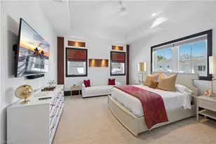 9214 Mercato Way, Naples, FL 34108 - Photo 23