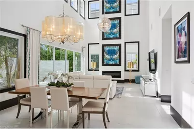 9214 Mercato Way, Naples, FL 34108 - Photo 5