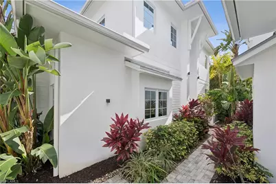 9214 Mercato Way, Naples, FL 34108 - Photo 35