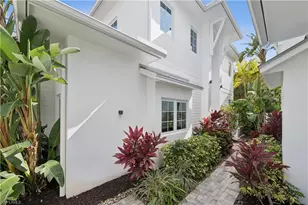 9214 Mercato Way, Naples, FL 34108 - Photo 35