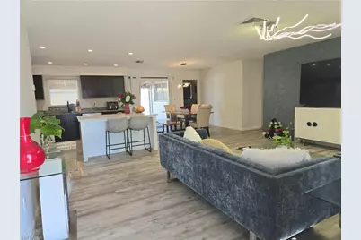 2355 Ivy Ave, Fort Myers, FL 33907 - Photo 11