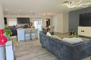 2355 Ivy Ave, Fort Myers, FL 33907 - Photo 11