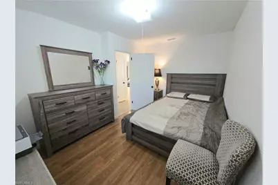 2355 Ivy Ave, Fort Myers, FL 33907 - Photo 9