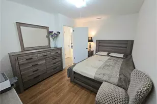 2355 Ivy Ave, Fort Myers, FL 33907 - Photo 9