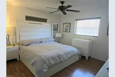 2355 Ivy Ave, Fort Myers, FL 33907 - Photo 5