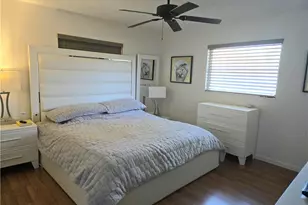 2355 Ivy Ave, Fort Myers, FL 33907 - Photo 5