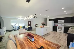 2355 Ivy Ave, Fort Myers, FL 33907 - Photo 3