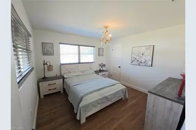 2355 Ivy Ave, Fort Myers, FL 33907 - Photo 7