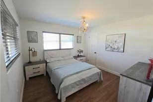 2355 Ivy Ave, Fort Myers, FL 33907 - Photo 7