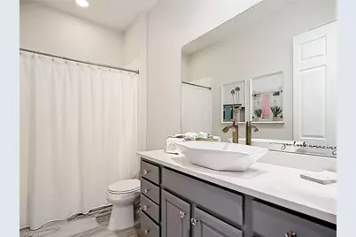 4752 Stratford Ct #1404, Naples, FL 34105 - Photo 19