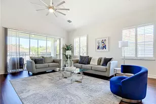 4752 Stratford Ct, Naples, FL 34105 - Photo 15