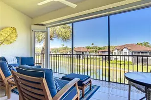 4752 Stratford Ct, Naples, FL 34105 - Photo 31