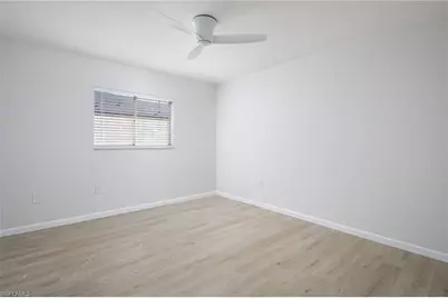 729 103rd Ave N, Naples, FL 34108 - Photo 19