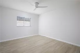 729 103rd Ave N, Naples, FL 34108 - Photo 19