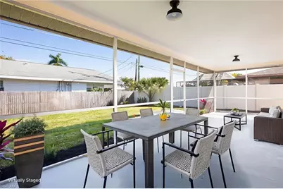 729 103rd Ave N, Naples, FL 34108 - Photo 25