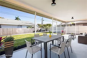 729 103rd Ave N, Naples, FL 34108 - Photo 25