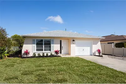 729 103rd Ave N, Naples, FL 34108 - Photo 31