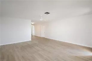 729 103rd Ave N, Naples, FL 34108 - Photo 9