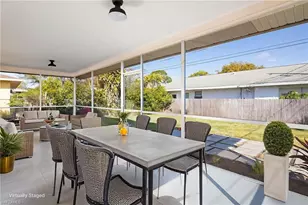 729 103rd Ave N, Naples, FL 34108 - Photo 23