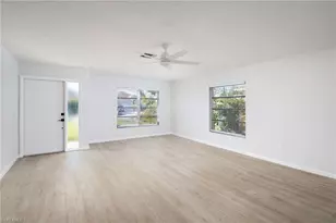 729 103rd Ave N, Naples, FL 34108 - Photo 5