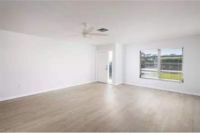 729 103rd Ave N, Naples, FL 34108 - Photo 7