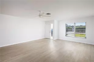 729 103rd Ave N, Naples, FL 34108 - Photo 7