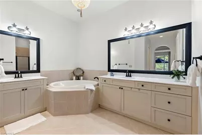 20112 Saraceno Dr, Estero, FL 33928 - Photo 25