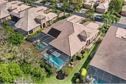 20112 Saraceno Dr, Estero, FL 33928 - Photo 35
