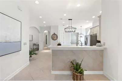 20112 Saraceno Dr, Estero, FL 33928 - Photo 13