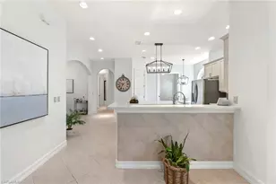 20112 Saraceno Dr, Estero, FL 33928 - Photo 13