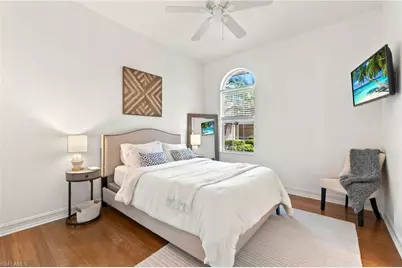 20112 Saraceno Dr, Estero, FL 33928 - Photo 27