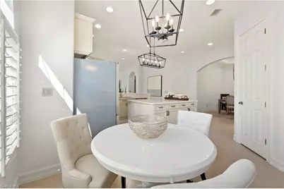 20112 Saraceno Dr, Estero, FL 33928 - Photo 19