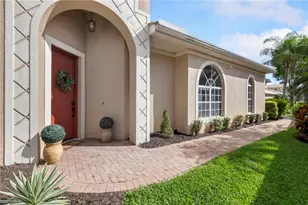 20112 Saraceno Dr, Estero, FL 33928 - Photo 5