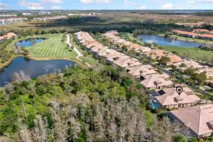 20112 Saraceno Dr, Estero, FL 33928 - Photo 37