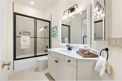 20112 Saraceno Dr, Estero, FL 33928 - Photo 29