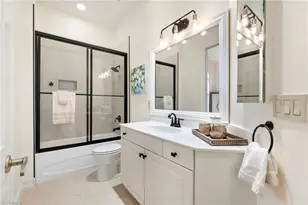 20112 Saraceno Dr, Estero, FL 33928 - Photo 29