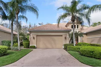 20112 Saraceno Dr, Estero, FL 33928 - Photo 3