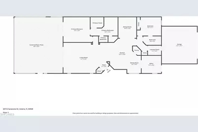 20112 Saraceno Dr, Estero, FL 33928 - Photo 39