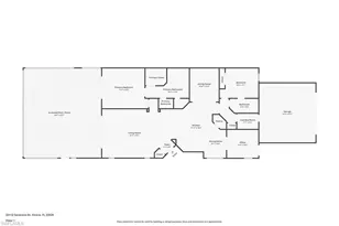 20112 Saraceno Dr, Estero, FL 33928 - Photo 39