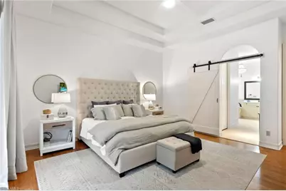 20112 Saraceno Dr, Estero, FL 33928 - Photo 23