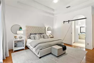 20112 Saraceno Dr, Estero, FL 33928 - Photo 23