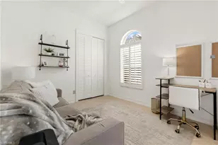 20112 Saraceno Dr, Estero, FL 33928 - Photo 31