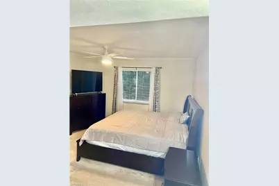 3011 Sandpiper Bay Cir #C102, Naples, FL 34112 - Photo 9