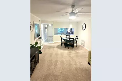 3011 Sandpiper Bay Cir #C102, Naples, FL 34112 - Photo 5