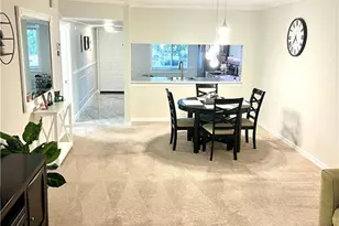 3011 Sandpiper Bay Cir, Naples, FL 34112 - Photo 5